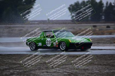 media/Nov-15-2025-CalClub SCCA (Sat) [[7bfa5a7151]]/Race/Group 6/